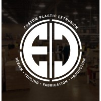 E&C Custom Plastics