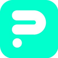 myPathway.app logo - Similar company to Rbtf Ngo Of Enviromental Protection - Medical Rescue And Global Defense Mtü