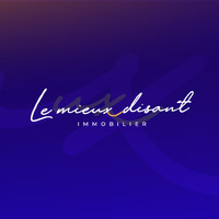 LEMIEUXDISANT logo - Similar company to Studentgator