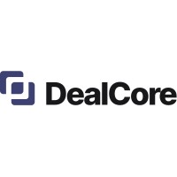 DealCore logo - Similar company to Crossover Coliving