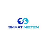 Smart Mieten Tech Pvt Ltd logo - Similar company to Febla Technologies