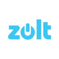 Zolt Energy logo - Similar company to Orcacompute