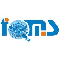 FQMS BUSINESS ONE logo - Similar company to Integration Experts Inc