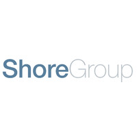 SHOREGROUP SOLUTIONS LLC logo - Similar company to Precision Computer Services
