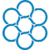 Coalesce Corporation