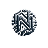 Monsieur Kevin Mooroogan logo - Similar company to Kidiwi Handmade