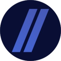 Indicode logo - Similar company to Indicode