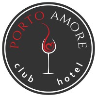 Porto Amore Club Hotel logo - Similar company to Topcu Construction