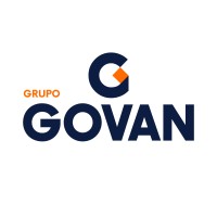GRUPO GOVAN logo - Similar company to Iae Business School