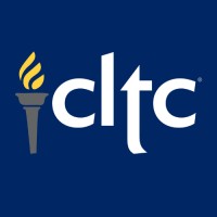 Certification for Long-Term Care (CLTC) logo - Similar company to Steadfast Insurance