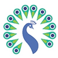 Peacock Accountants Limited logo - Similar company to Sonaflex Industries