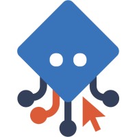 Takotech logo - Similar company to Tvdm - It Services