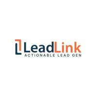 SEMCO LeadLink logo - Similar company to Lead Link Gmbh