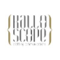 KalloScope logo - Similar company to Smallcap Spotlight