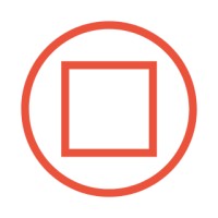 Filmværksted København logo - Similar company to Justlugonja