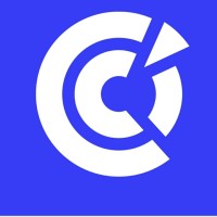 CCI International Bourgogne Franche-Comté logo - Similar company to Rushden Machine Tools