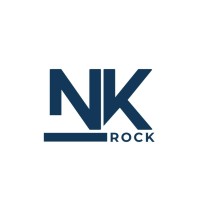 NK Rock RealEstate Investment and Development logo - Similar company to Nk Rock