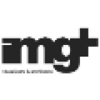 img-plus logo - Similar company to De Roon Architecten Bv