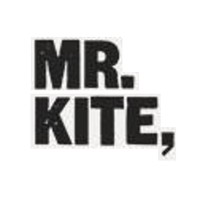 Mr. Kite, logo - Similar company to Youmio