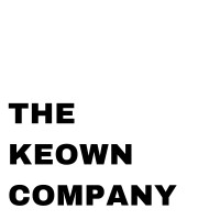 The Keown Company logo - Similar company to Luxe Latam