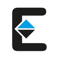 Elevator-Business.com logo - Similar company to Centre Elevator One