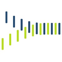 Easy Monitor logo - Similar company to Divy