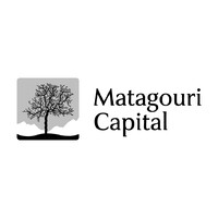 Matagouri Capital logo - Similar company to Aquawatch