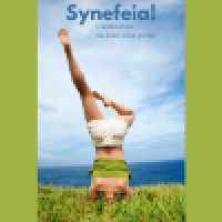 Synefeia! L'assurance de bien vous porter logo - Similar company to Septech