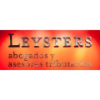 Leysters Abogados