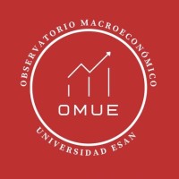 Observatorio Macroeconómico de la Universidad ESAN logo - Similar company to Xenotics Sac