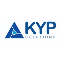 Kyp Solutions