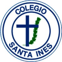 Colegio Santa Inés