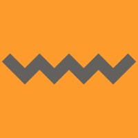 Wallace Whittle logo - Similar company to Thomson Gray