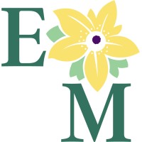 English Meadows Senior Living Communities