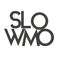 SlowMo logo - Similar company to Scandic Advisory Group Oy