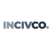 INCIVCO Project Management logo - Similar company to Pax Project Management