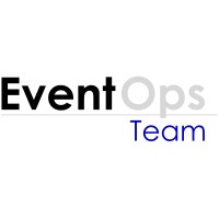 Event Ops Team logo - Similar company to Autonomy Capital Group