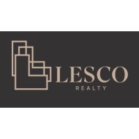 Lesco Realty Inc. logo - Similar company to Pba Ltd