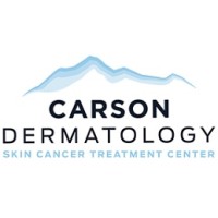 Carson Dermatology