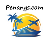 Penangs.com logo - Similar company to Asian Broadcasting