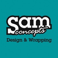 Sam Concepts, Inc.