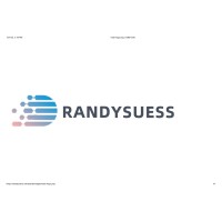 Randysuess Technology Private Limited logo - Similar company to Randysuess Technology Pvt Ltd