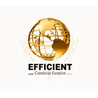 Efficient Comex logo - Similar company to Sioux Comex