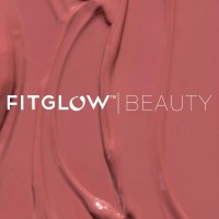 Fitglow Beauty logo - Similar company to Beefy Meat Chips