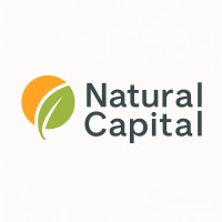 NATURAL CAPITAL logo - Similar company to Fabl