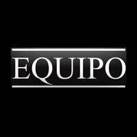 Equipo logo - Similar company to Proshows