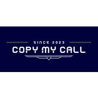 Copy My Call logo - Similar company to Startai