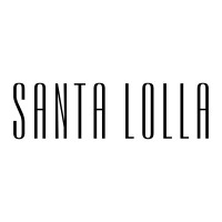 Santa Lolla Porto Alegre logo - Similar company to Lopes - Porto Alegre
