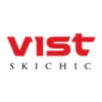 VIST skichic logo - Similar company to Vist Group