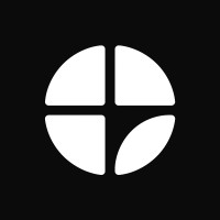 Ventriko logo - Similar company to Levent Digital